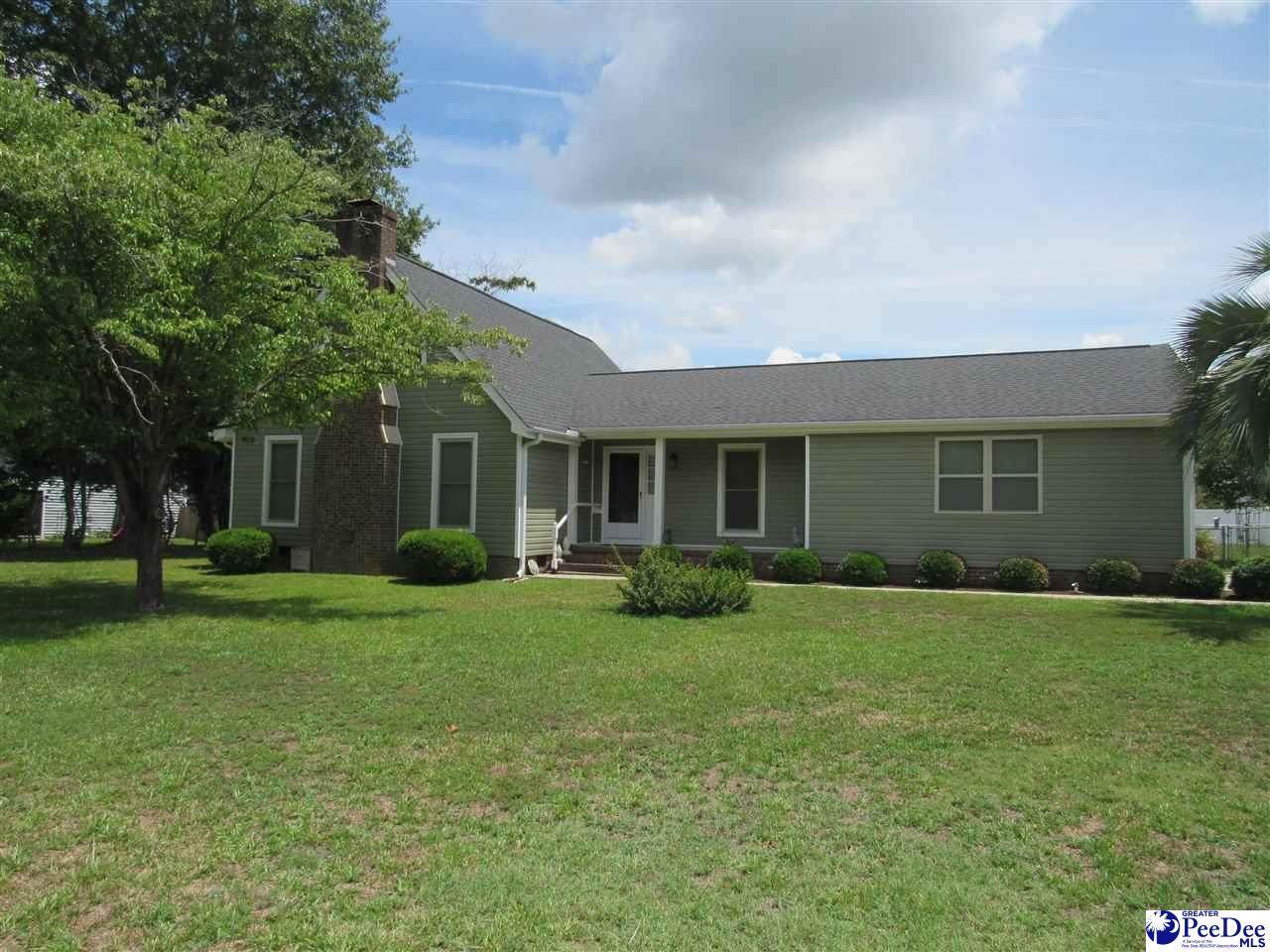 3924 Lake Oakdale Drive - Photo 1
