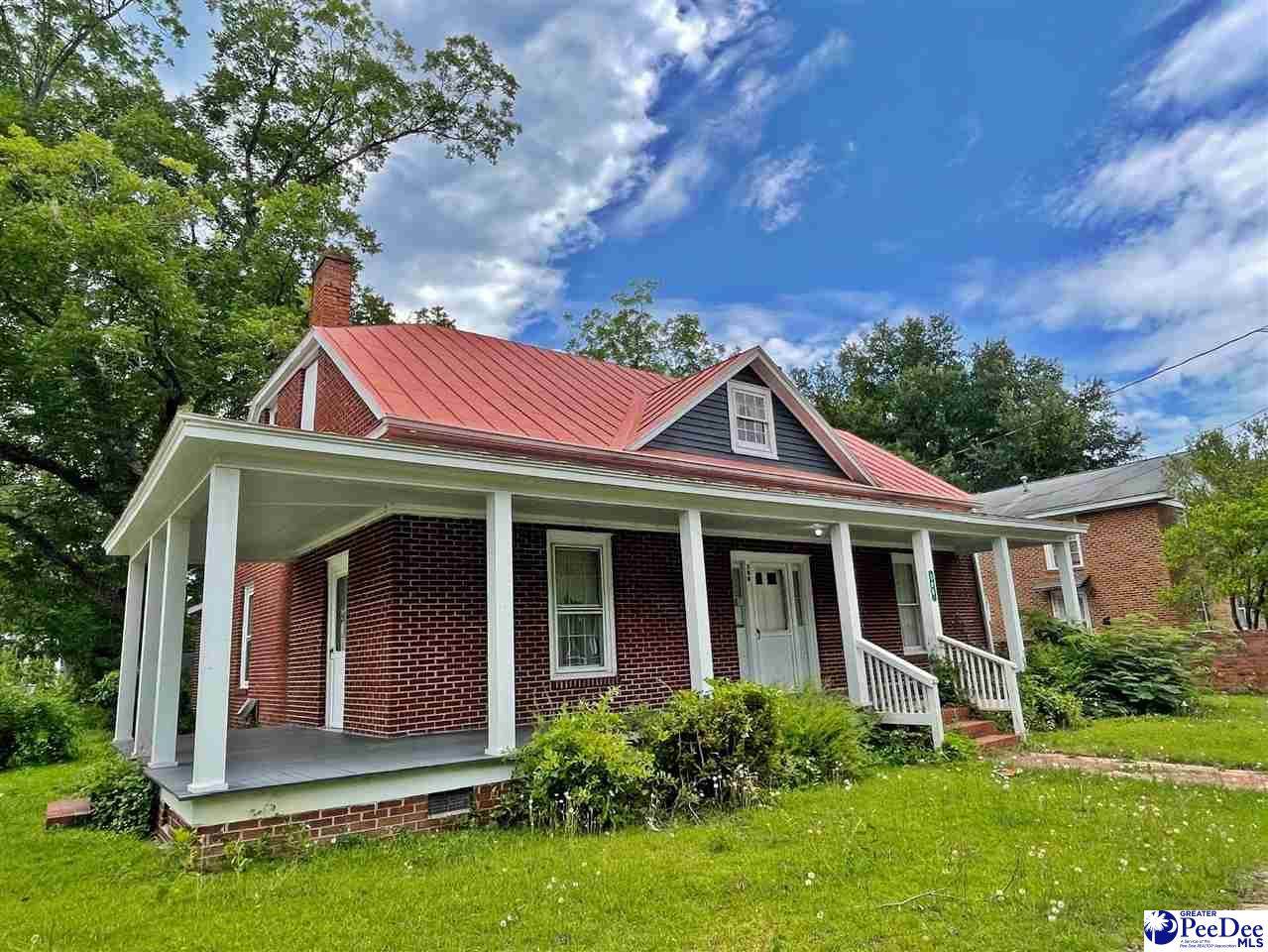 308 Church Street - Photo 1