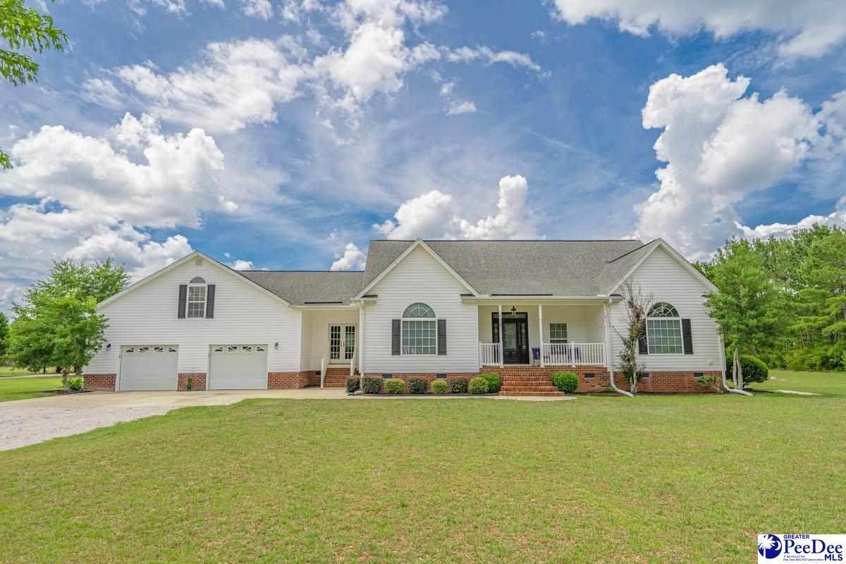 1713 Willow Point Rd. - Photo 1
