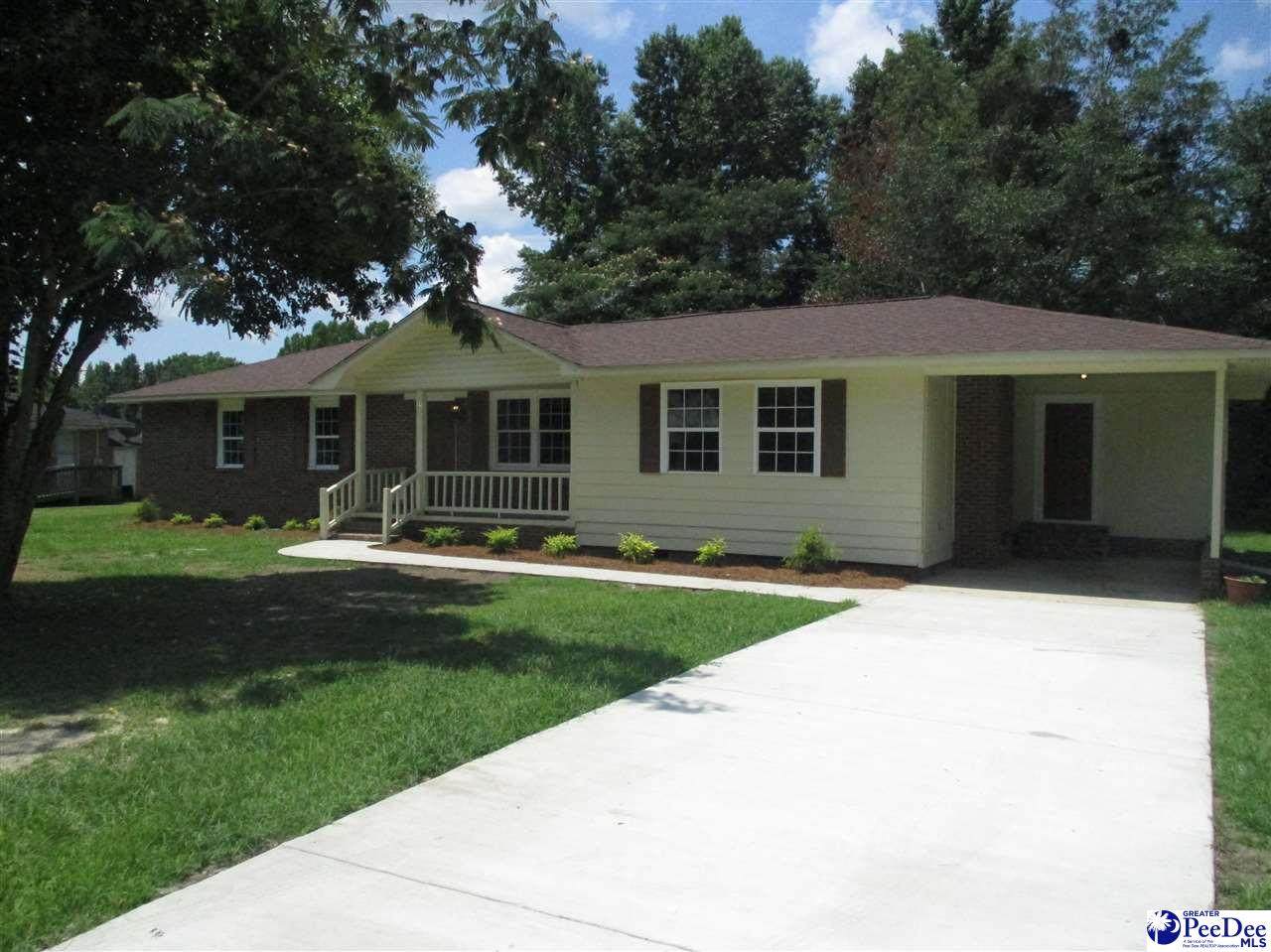 25 Branch St. - Photo 1