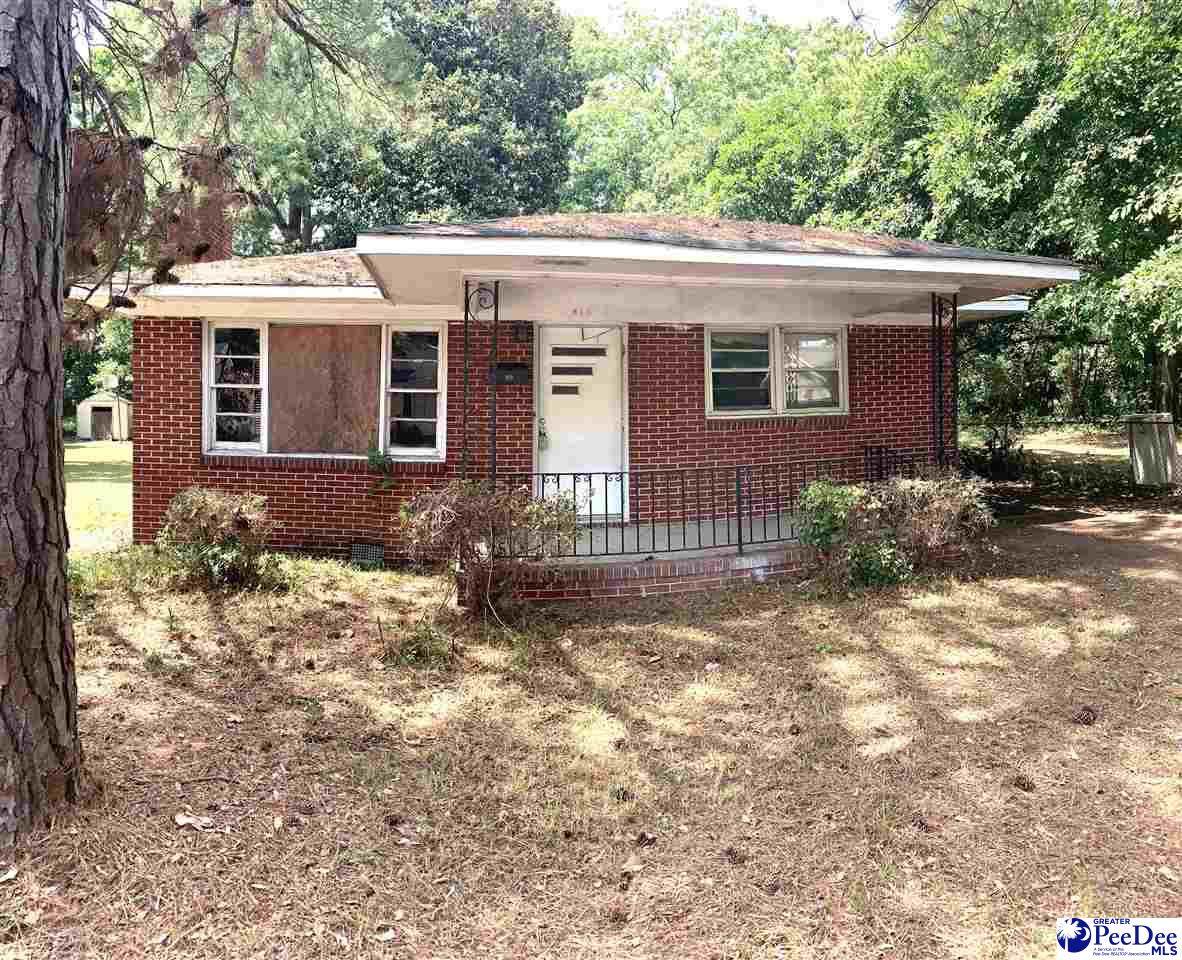 416 Bell Ave - Photo 1