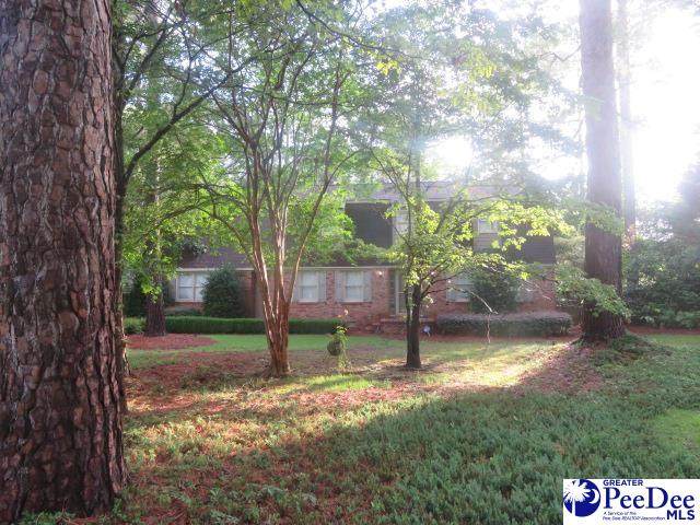 317 Oakdale Dr - Photo 1