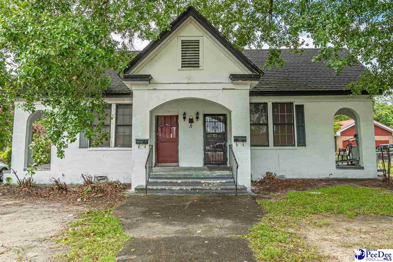 222 Brooks St - Photo 1