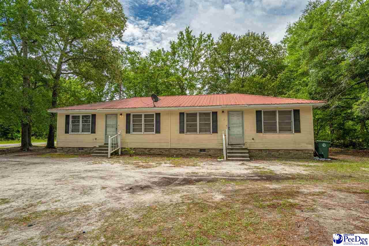 285 Senior Rd - Photo 1