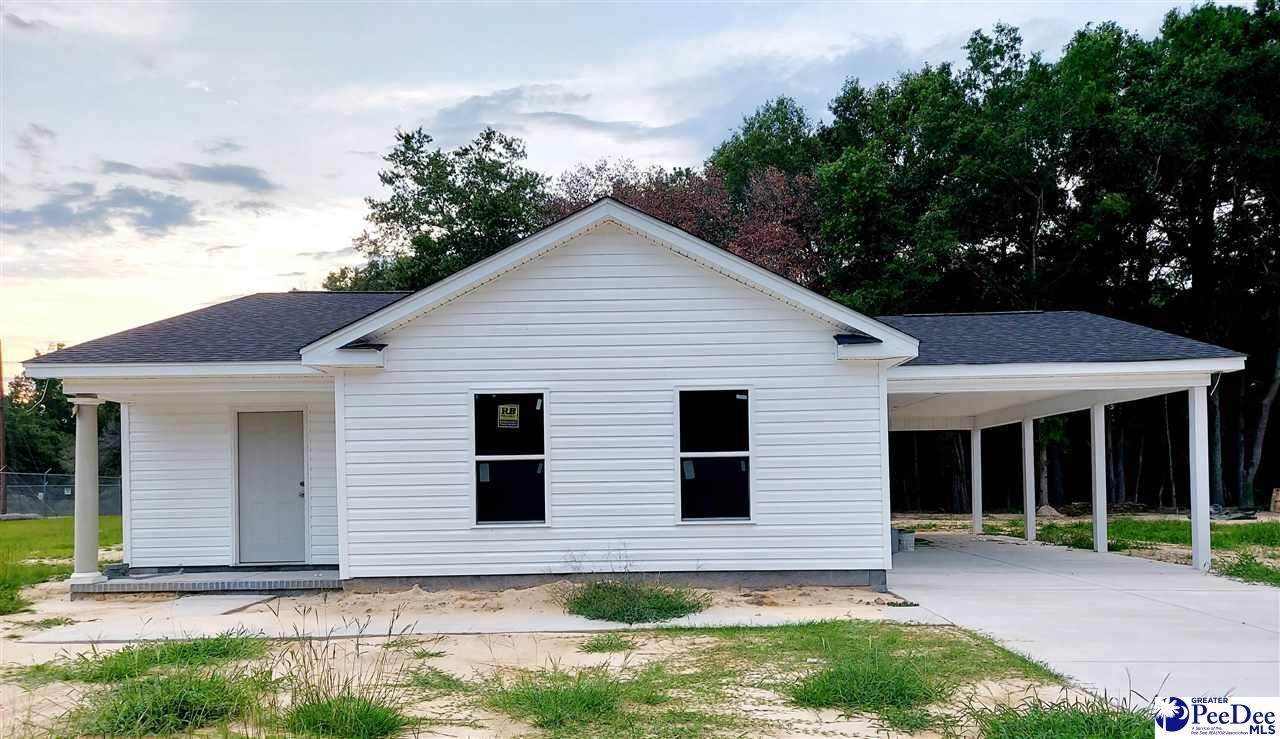 220 Ash Street - Photo 1