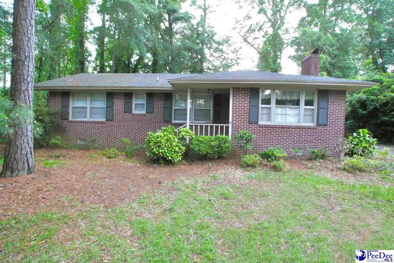 1009 Alton Circle - Photo 1