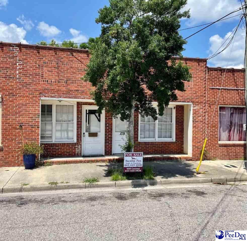 109 Harlee Pl - Photo 1