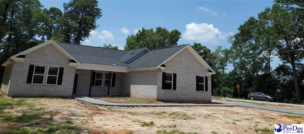 3832 Sandy Lane - Photo 1