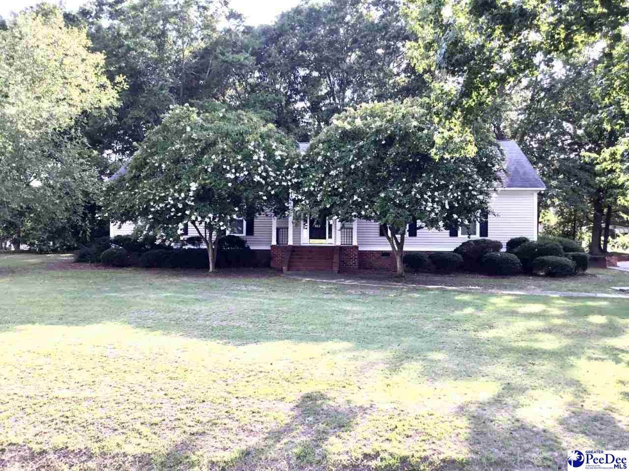 612 Bayside - Photo 1