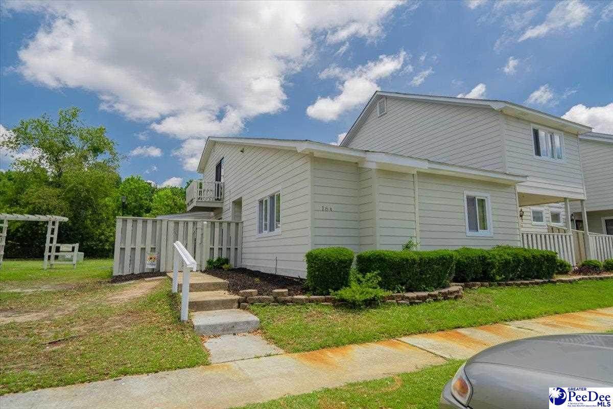 700 Cashua Dr 16 A - Photo 1