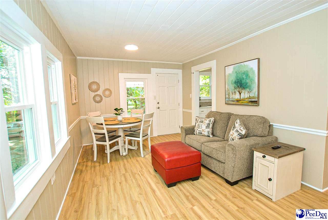 706 A Gregg Avenue - Photo 1