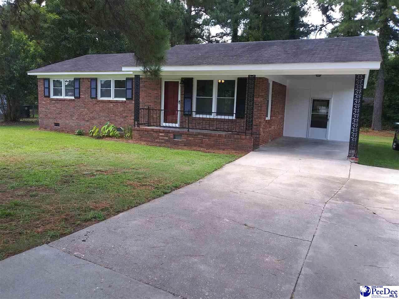 509 Azalea Drive - Photo 1