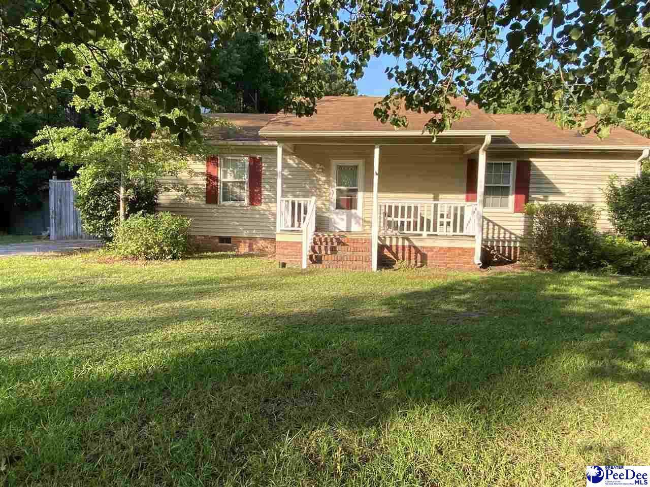6428 Peace Avenue - Photo 1