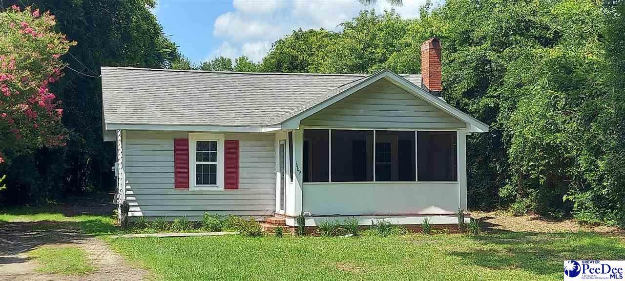 1409 Waverly Avenue - Photo 1