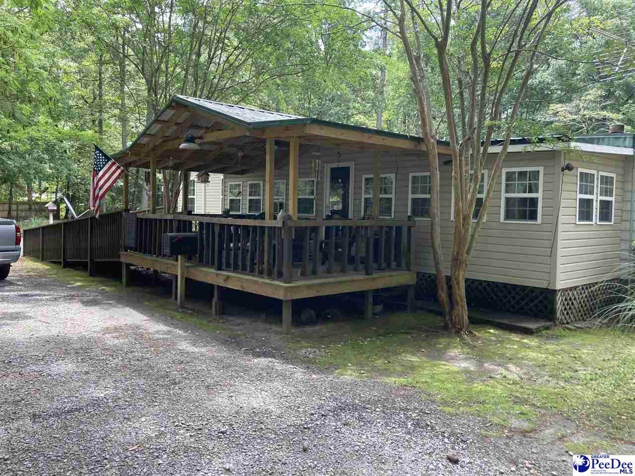 342 Horace Road - Photo 1