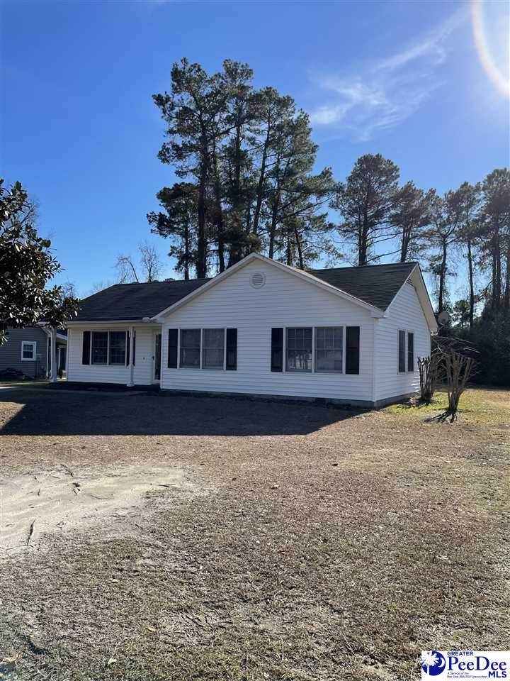 1102 Beavoir Drive - Photo 1