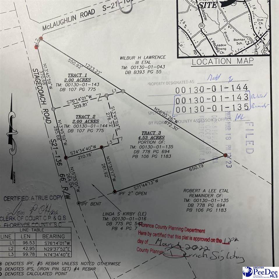 5531 Stagecoach Rd - Photo 1