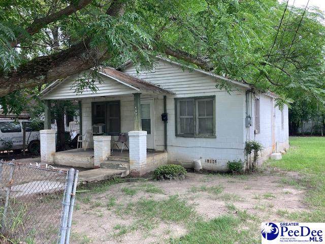 407 Liberty Street - Photo 1