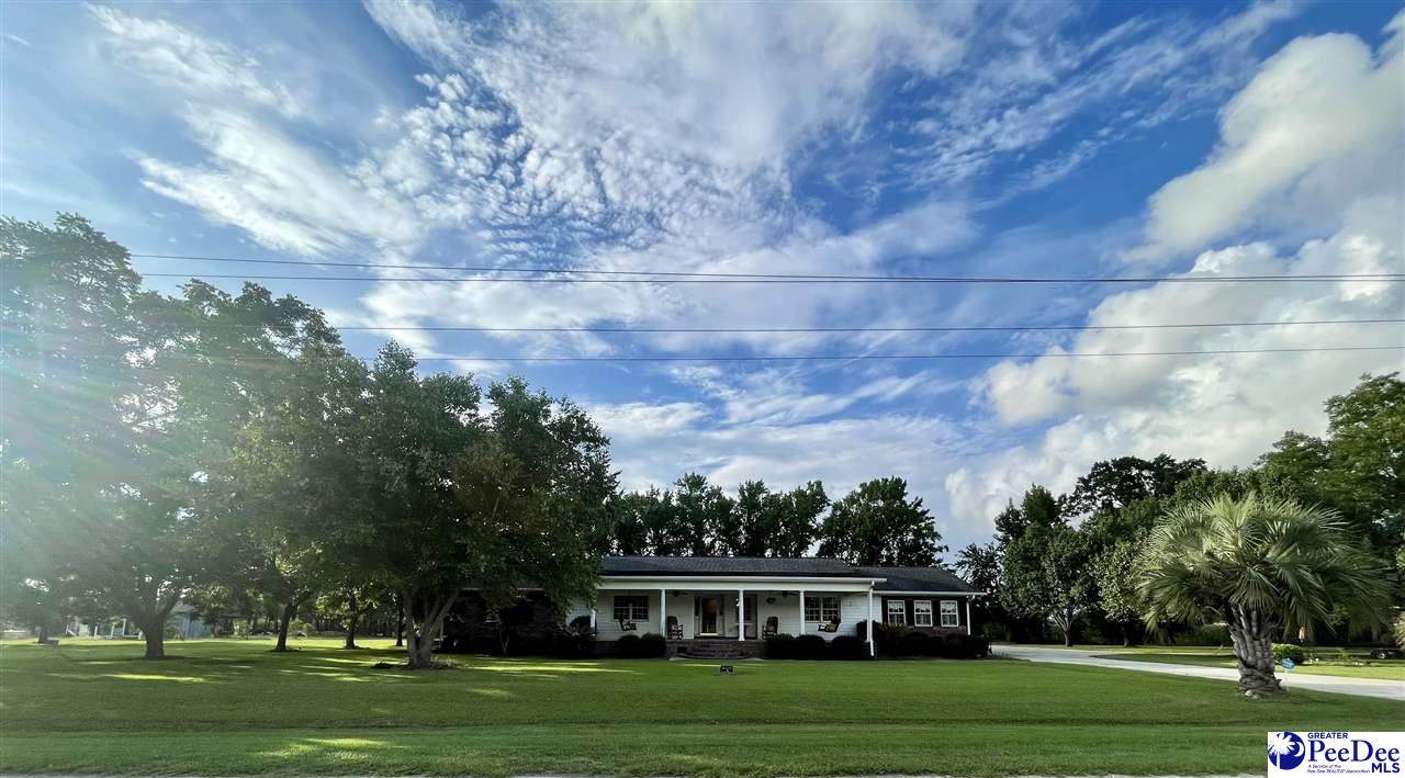 3509 Saint James Rd - Photo 1