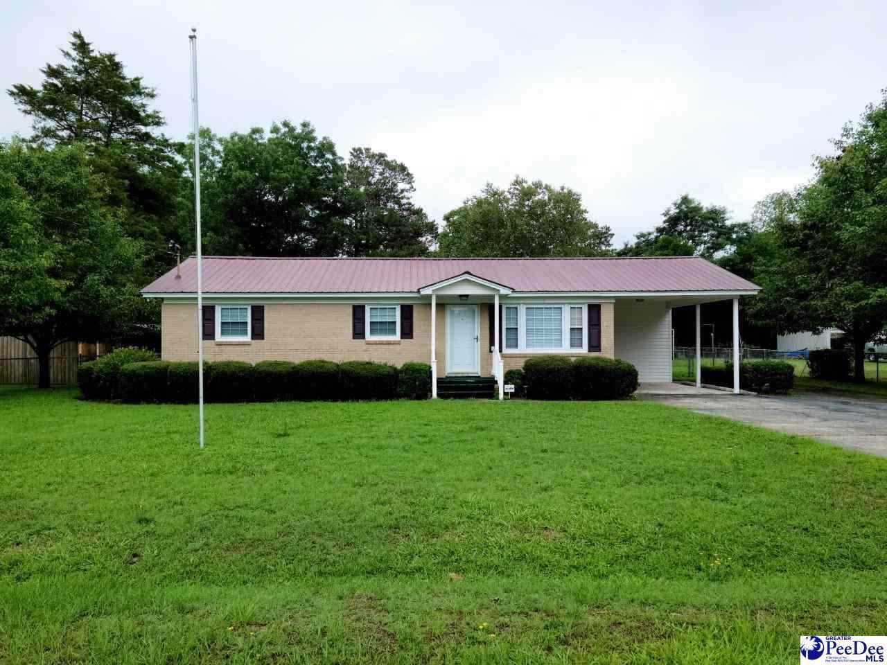 2316 Hewitt - Photo 1