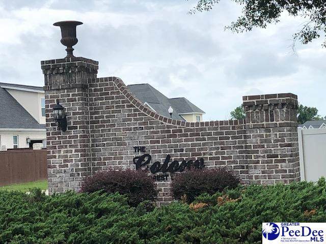 tbd Colony At Forest Lake - Photo 1