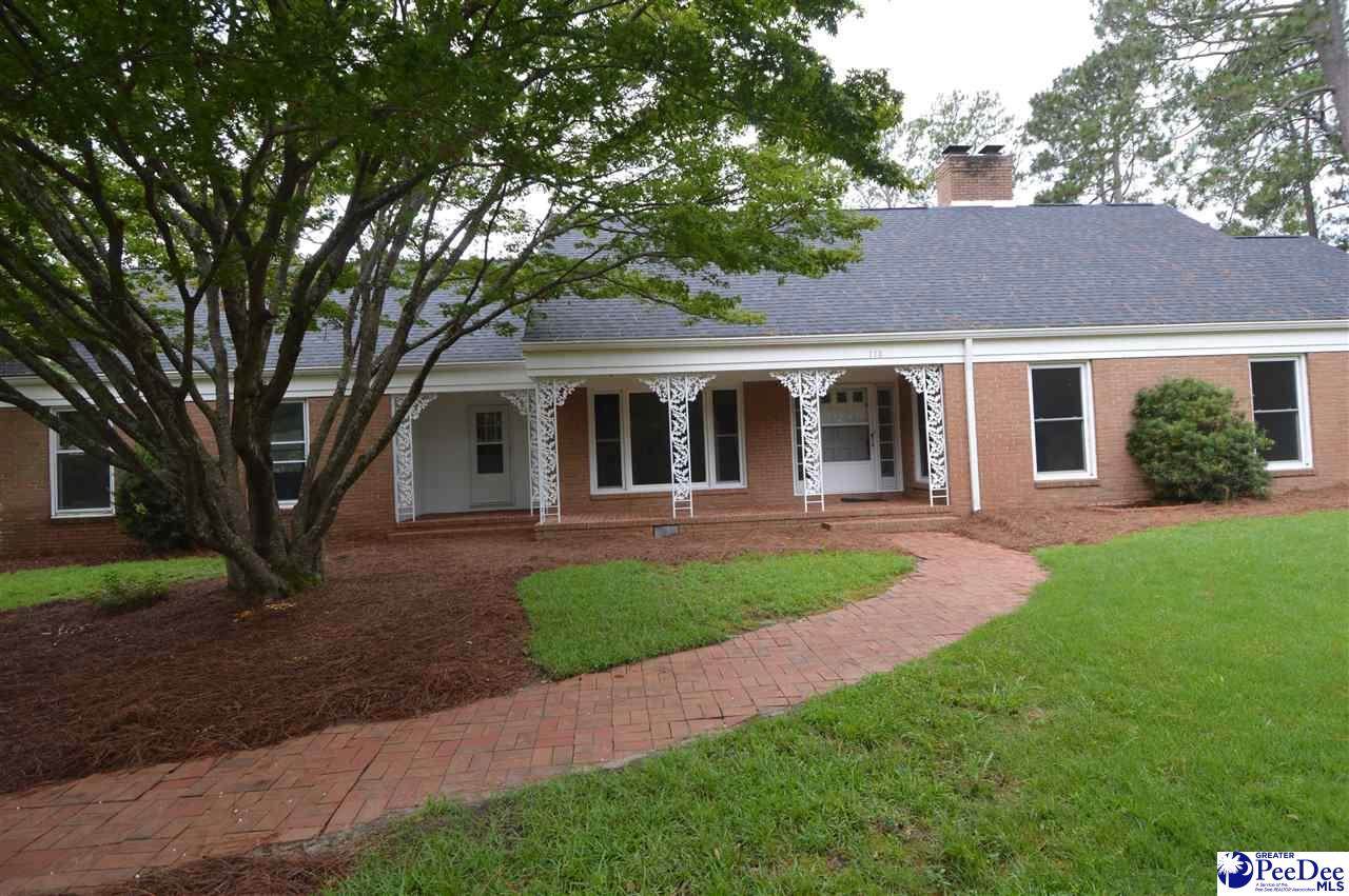 110 Lyndale Drive - Photo 1