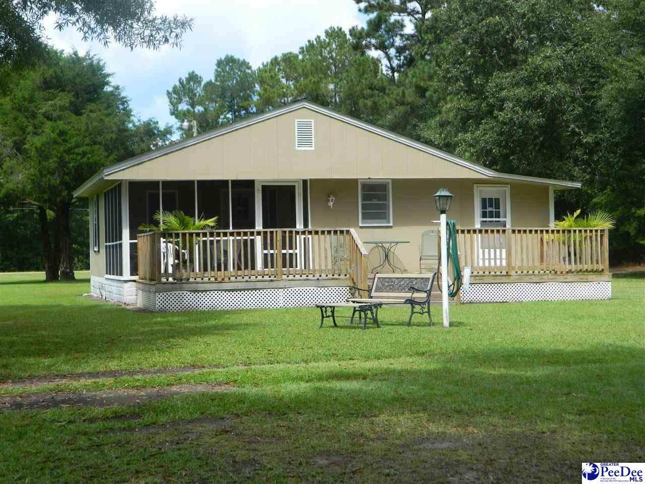 3619 Cypress Dr. - Photo 1