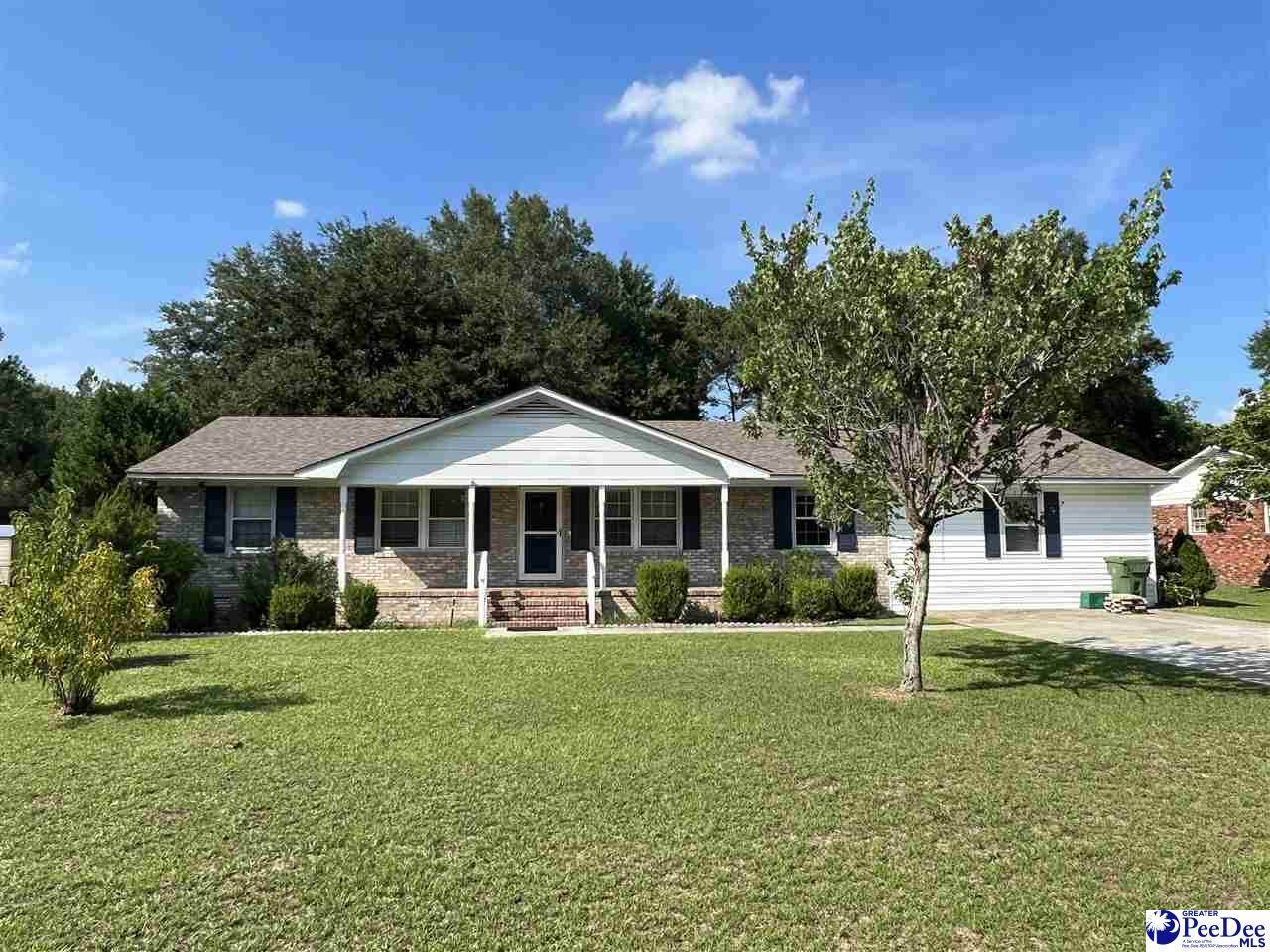 1815 Furman Drive - Photo 1