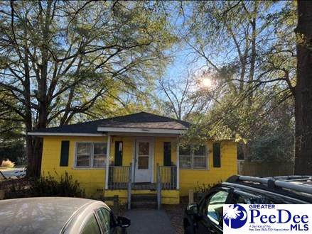 816 Layton St - Photo 1