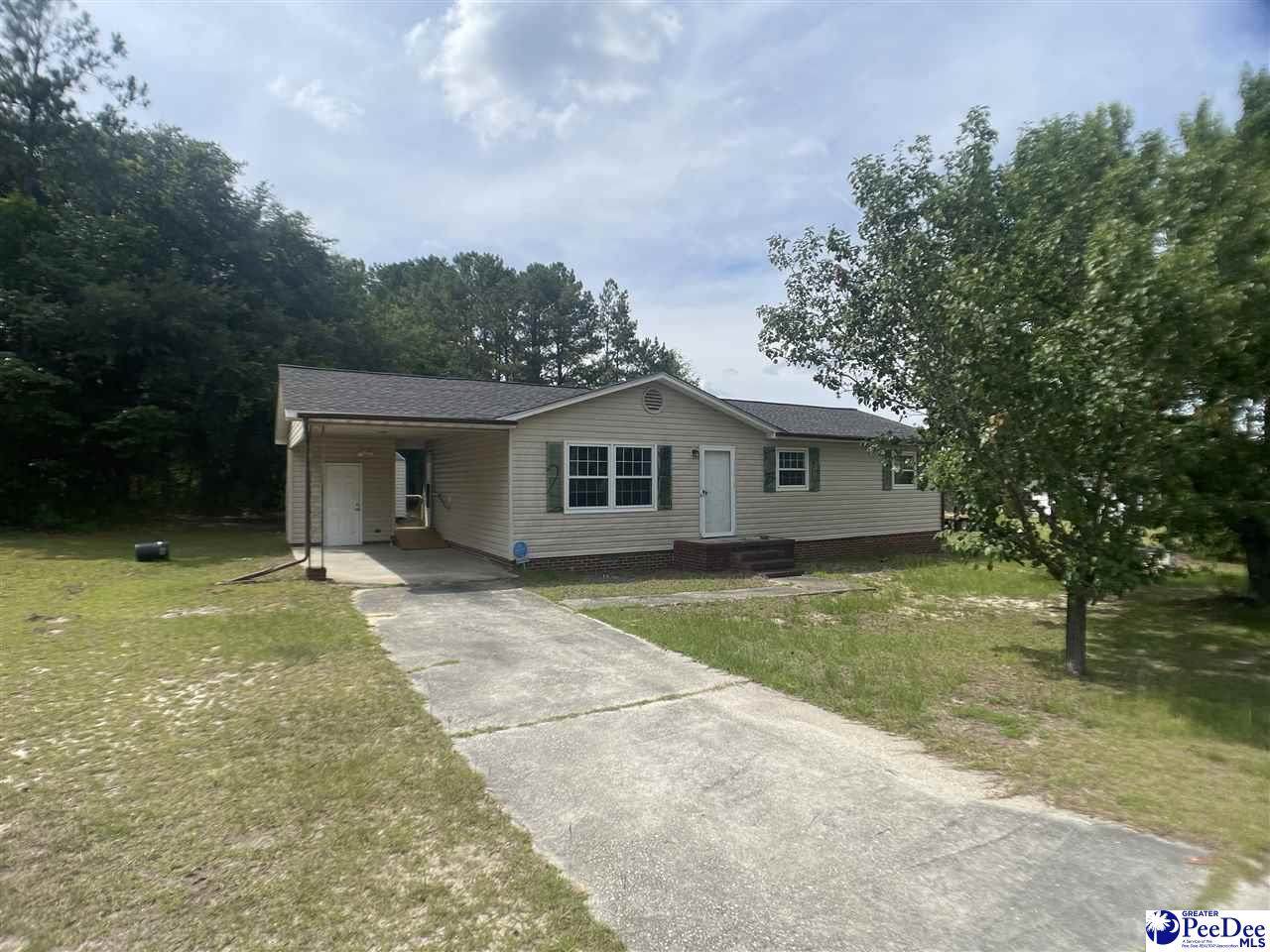 3451 Hunts Mill Rd - Photo 1