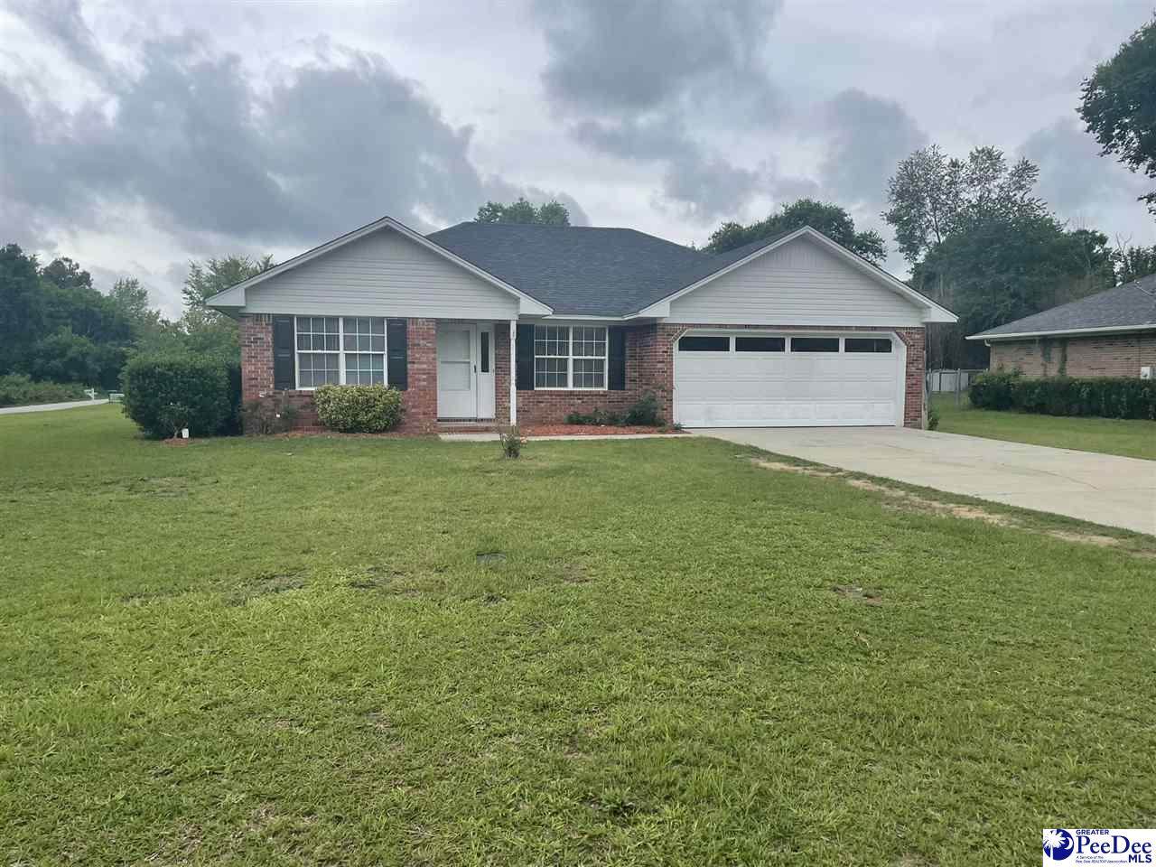 3330 Potts Lane - Photo 1