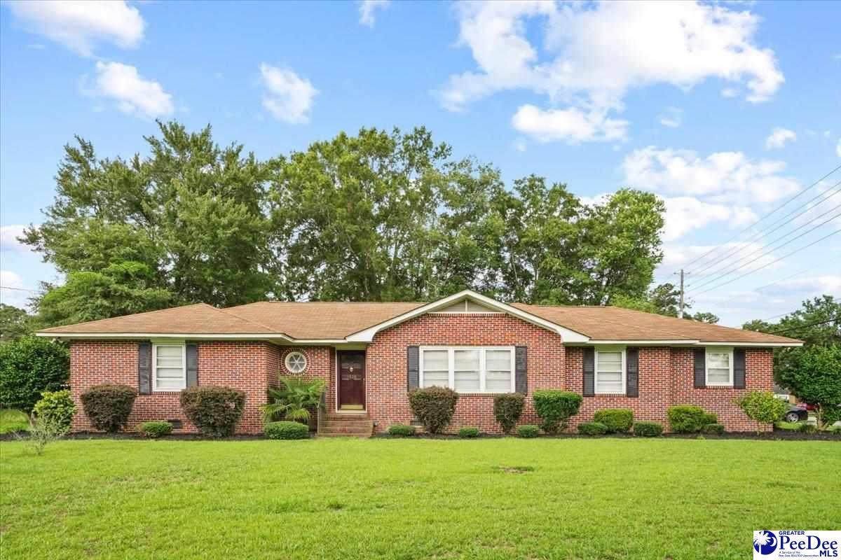 1236 Pinckney Ave - Photo 1