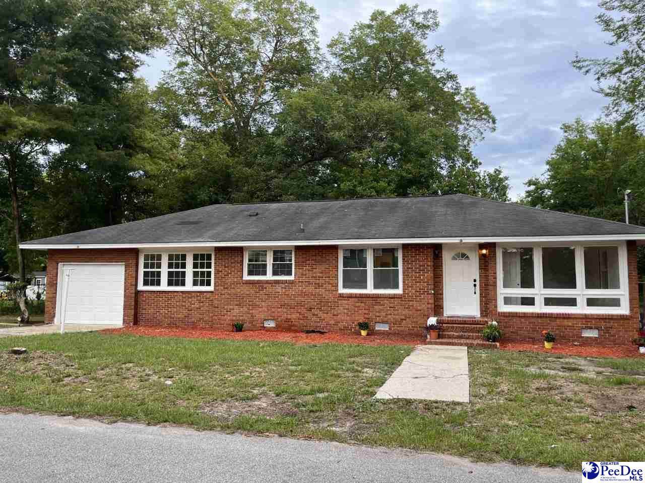 705 Depot St - Photo 1