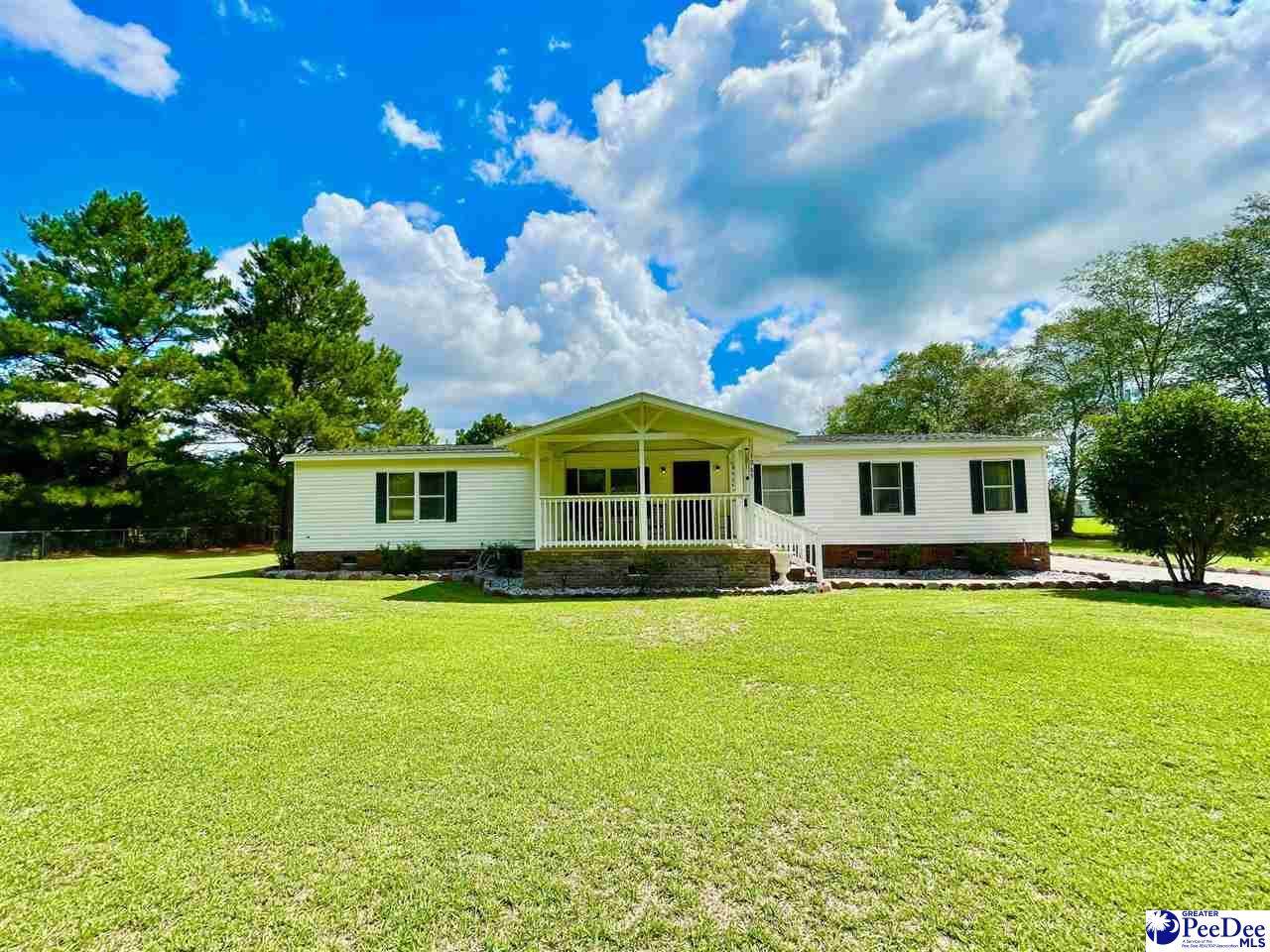 5063 Bailey Ln. - Photo 1
