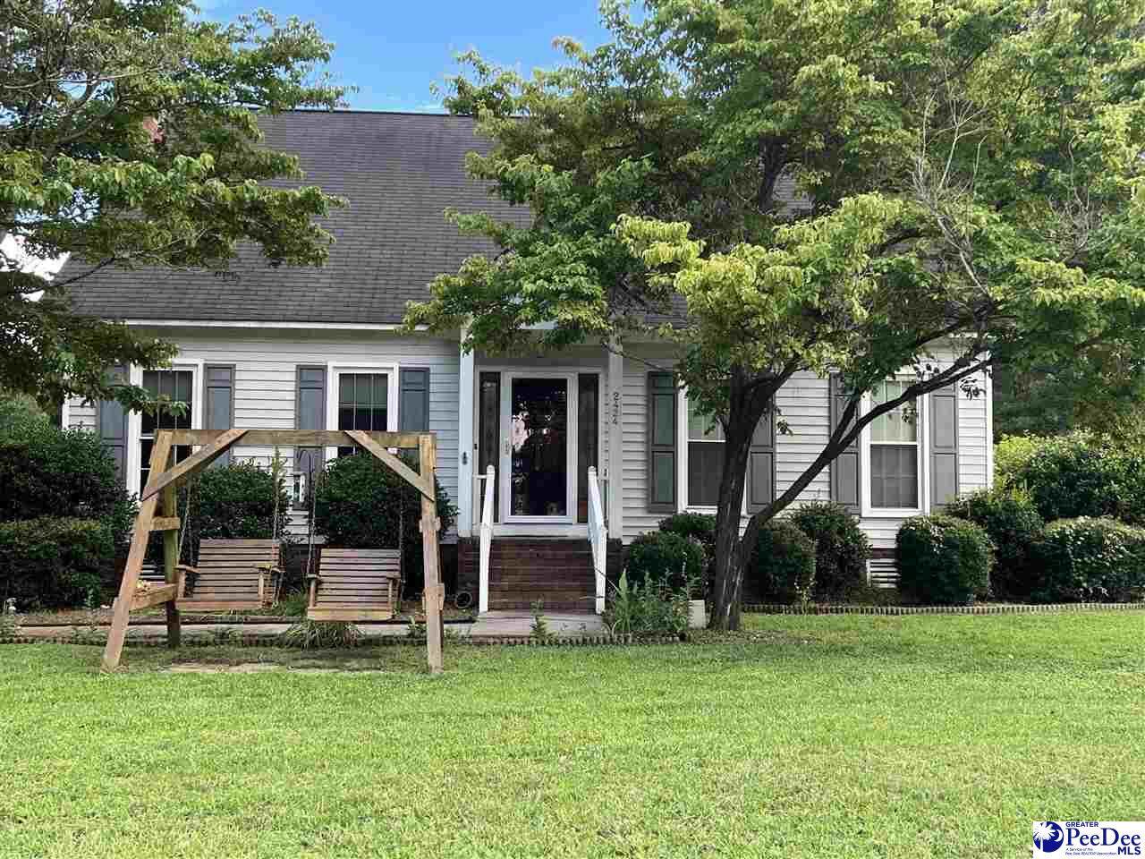 2424 Kingston Dr - Photo 1