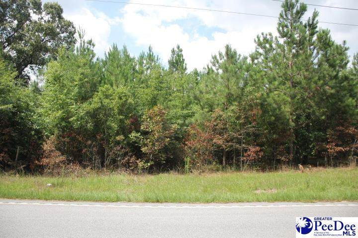 TBD Clyde Rd - Photo 1