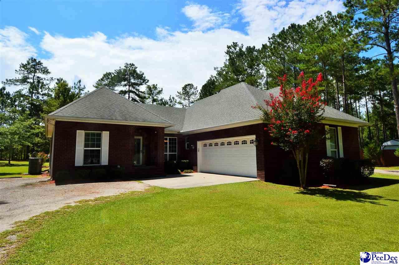 224 Hillcrest Road - Photo 1