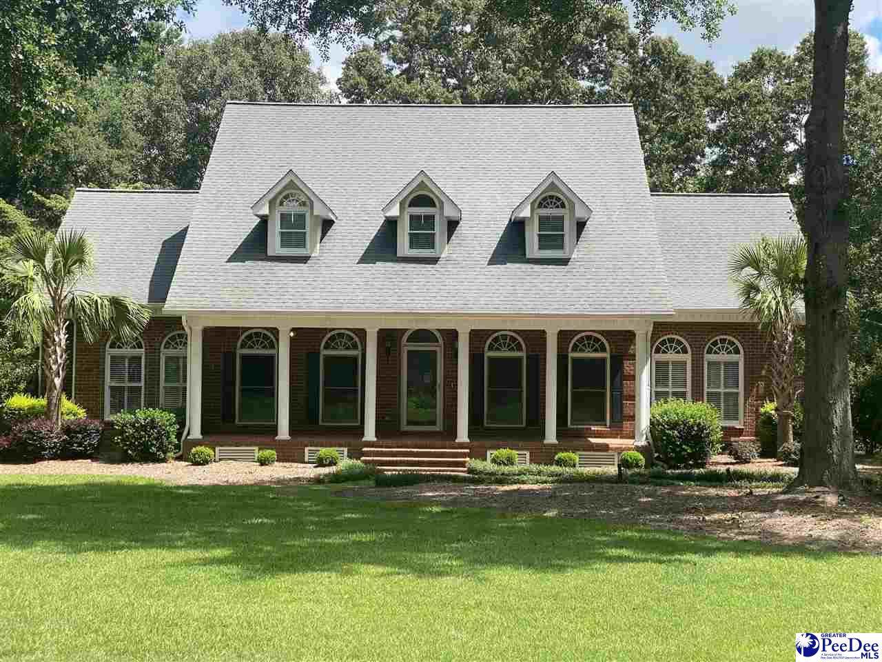 3911 Westbrook Dr - Photo 1