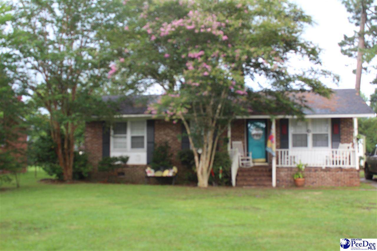 1004 Cedar St. - Photo 1