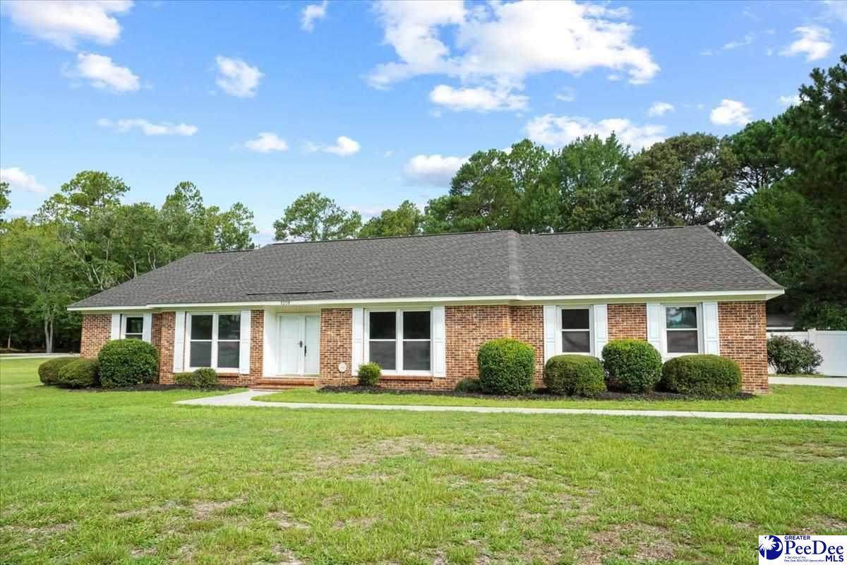 1209 Salem Rd - Photo 1