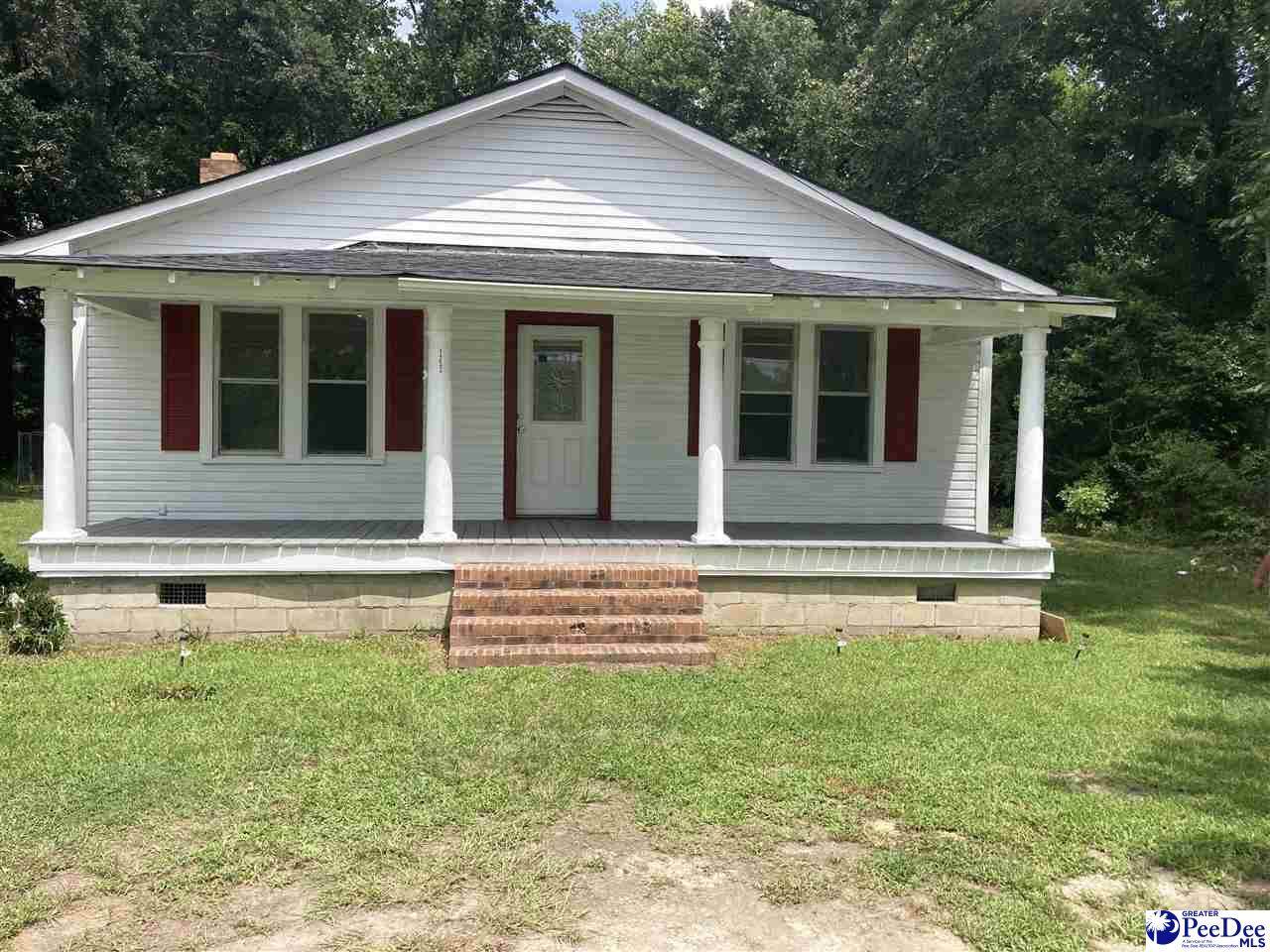 1252 Main Street - Photo 1
