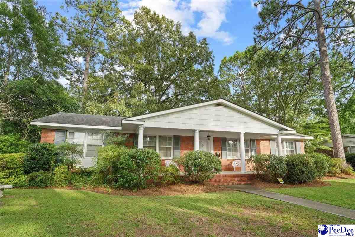1764 Marsh Ave - Photo 1