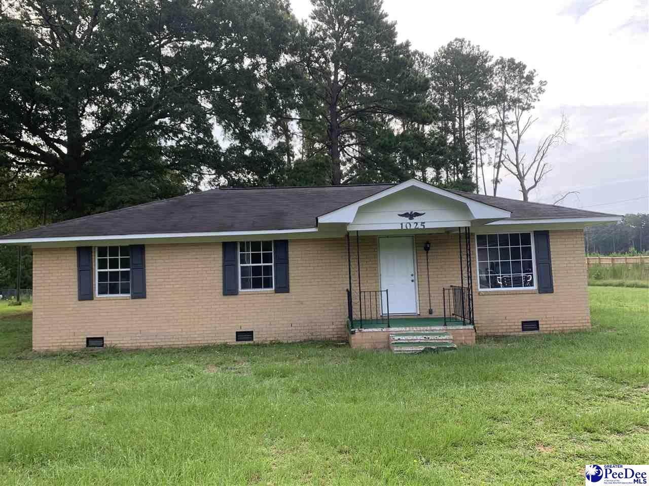 1025 Pisgah Rd - Photo 1