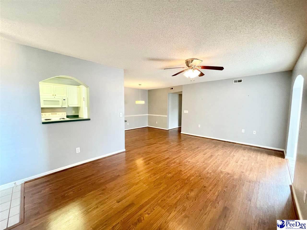 1238 Via Ponticello, Unit 1 - Photo 1