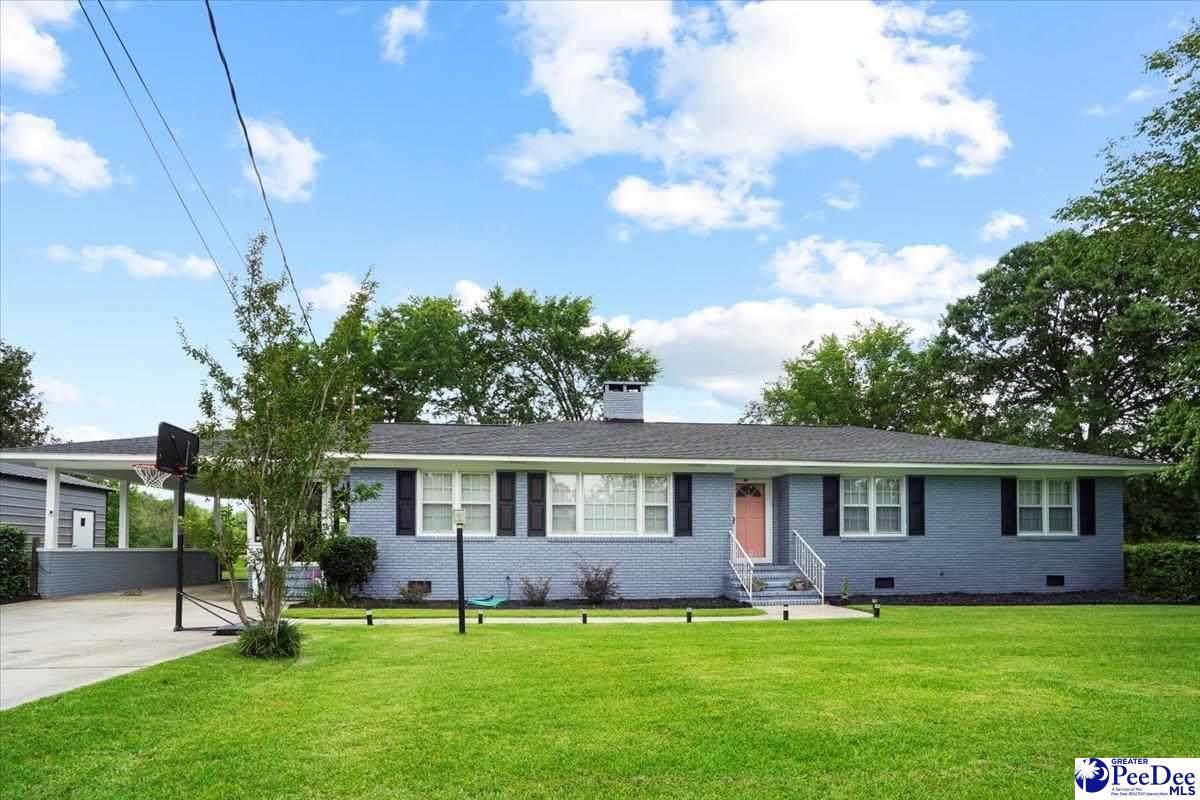 116 Crepe Myrtle Ct - Photo 1