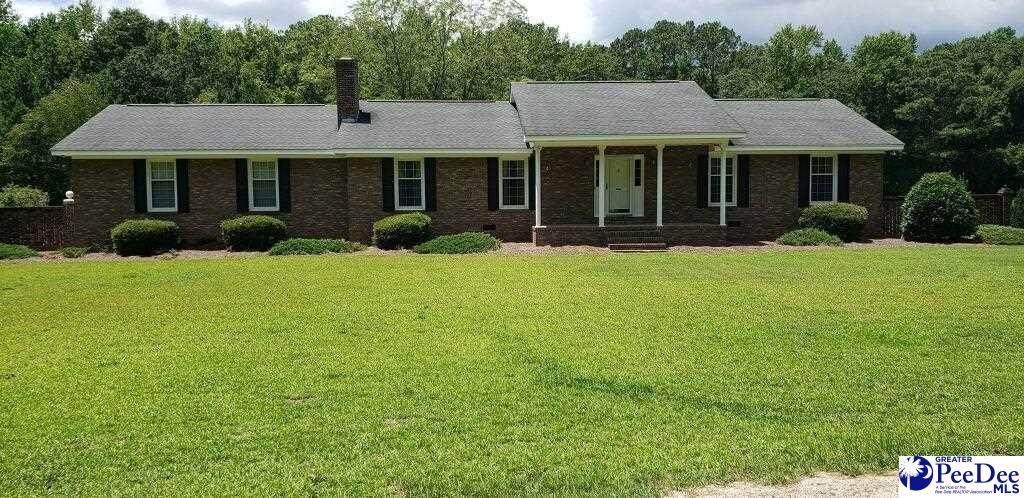 200 Christmas Tree Rd - Photo 1