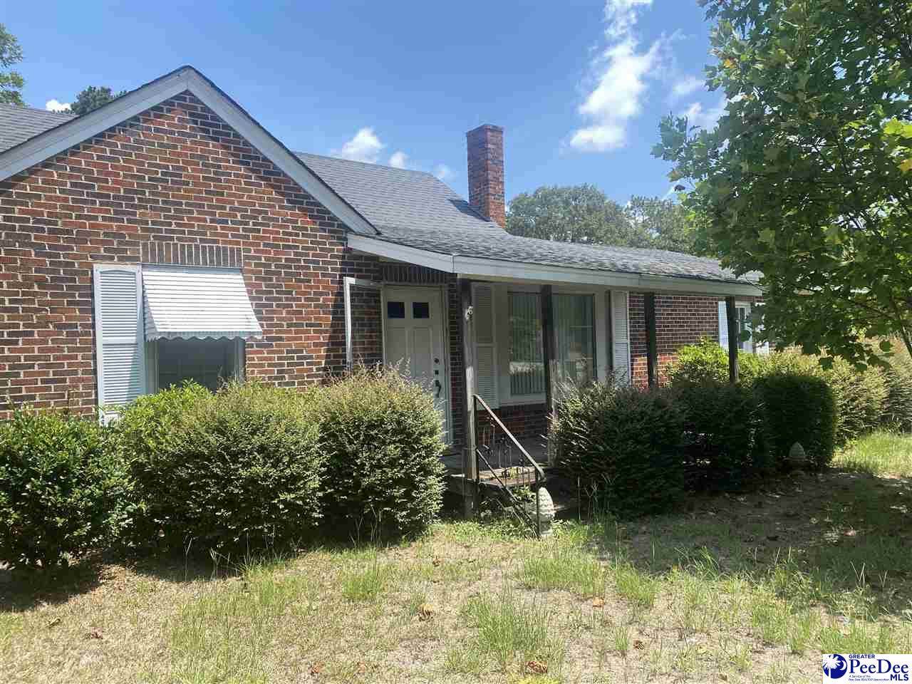 882 Carolina Avenue - Photo 1