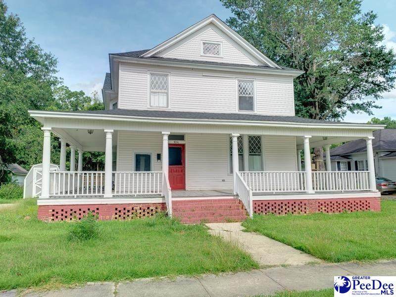104 Withlacoochee Ave - Photo 1