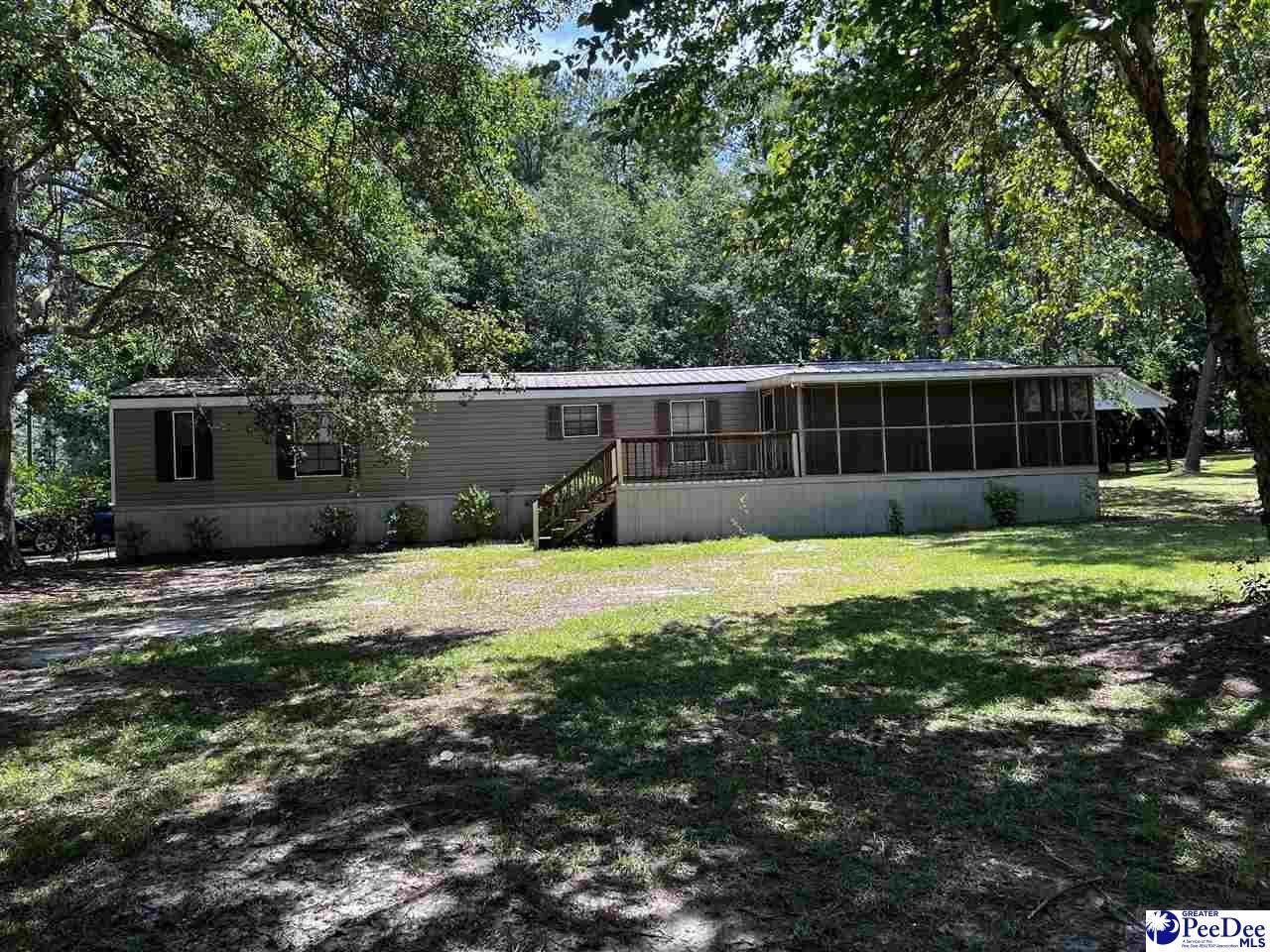 1091 Copeland Drive - Photo 1