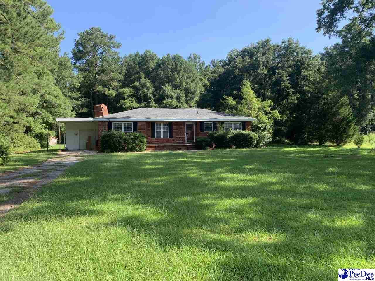 1878 Golf Course Rd - Photo 1